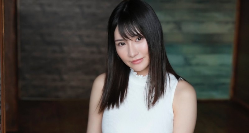 小号有发声!山手梨爱这么说转让帐号