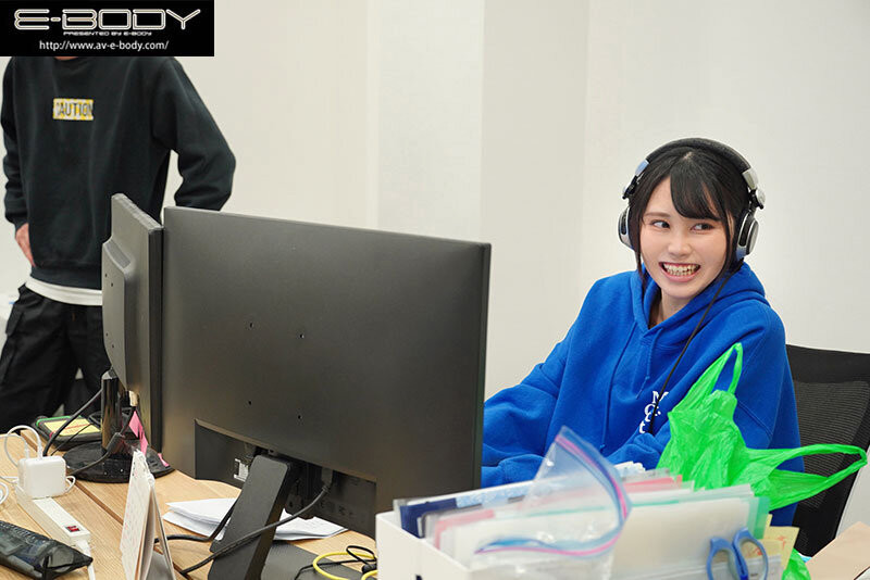 国森有纱(國森ありさ)出道作品番号及封面,国森有纱个人简介