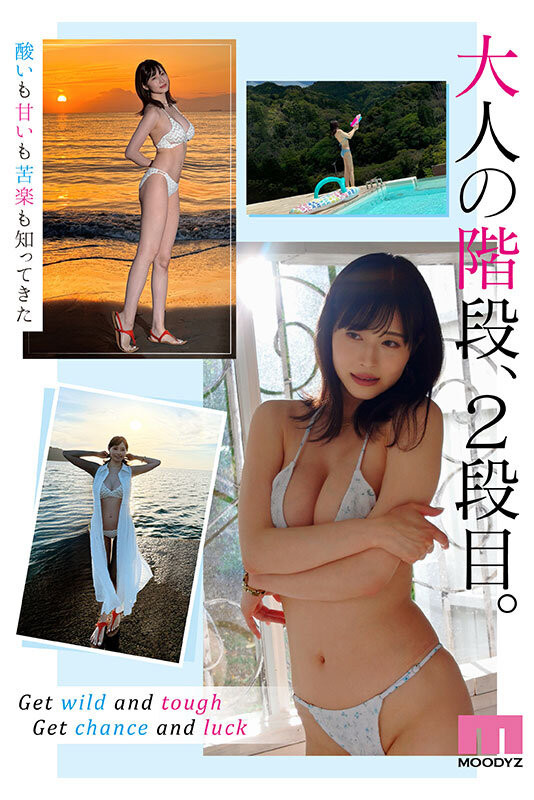 白岩冬萌出道作品番号及封面,白岩冬萌个人简介