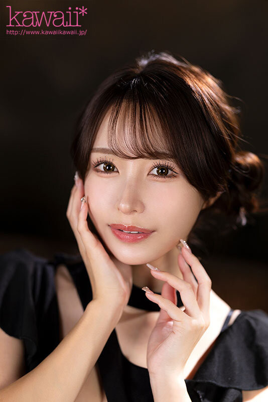 伊藤舞雪作品CAWD-799发布!近期最重大解禁!她被包围狂射!