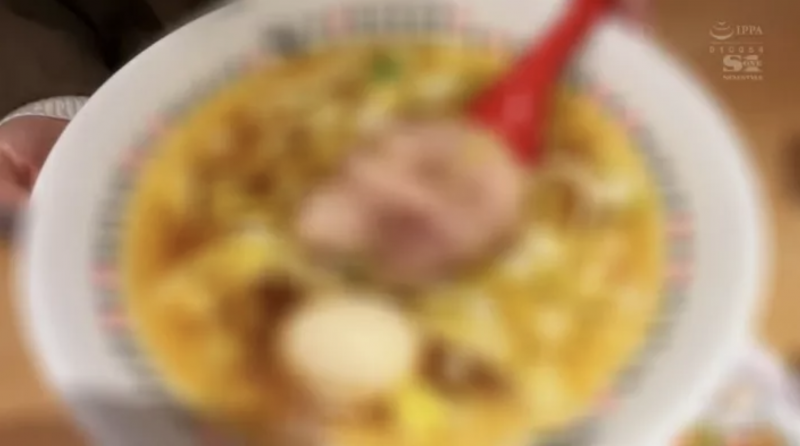 片子不要看太细,否则你会⋯