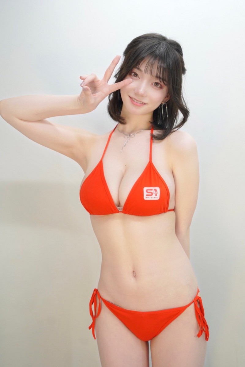 看完影片后,你觉得瀬戸環奈会是2025最强新人吗?