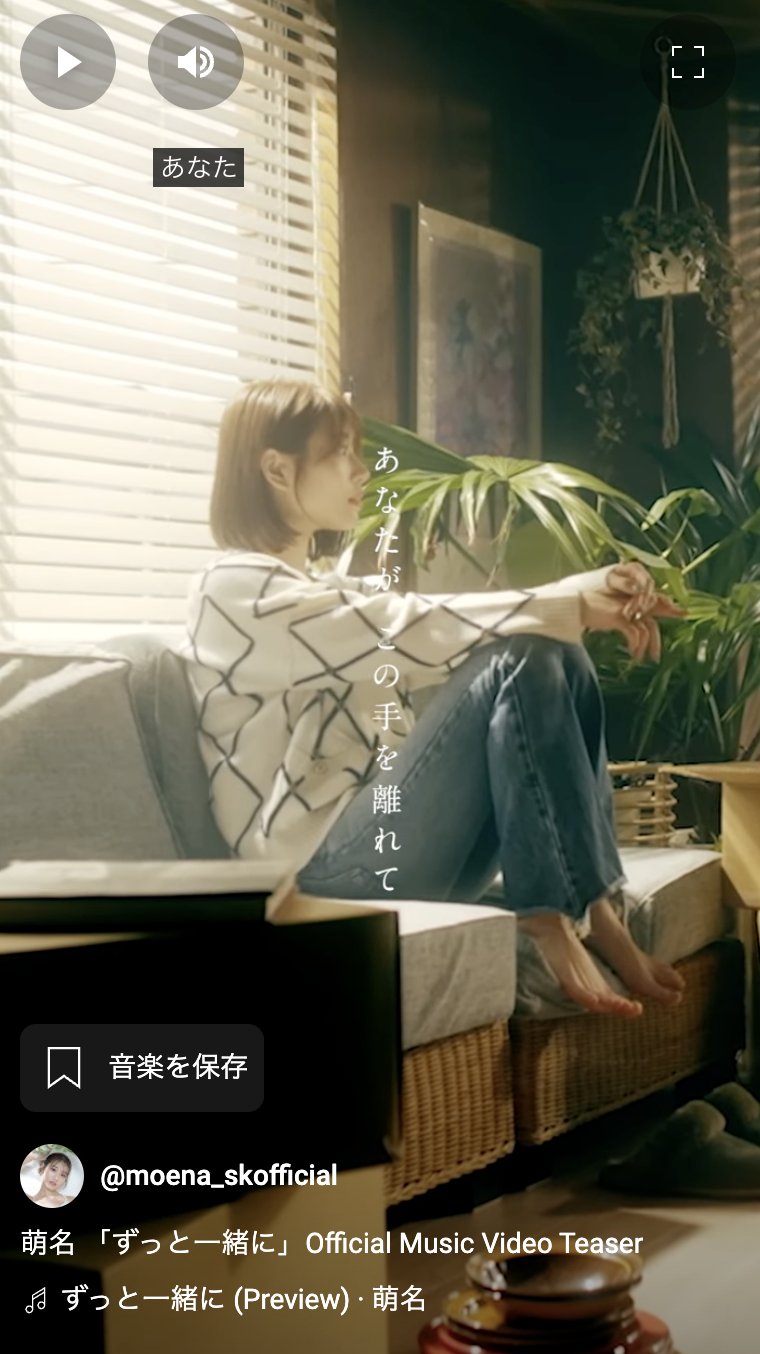 2月12日新事业上线!河北彩伽变「萌名」!