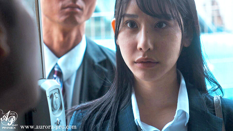 西野絵美(西野绘美)作品APNS-353发布!巨乳美人老师去问题学生家访,却被3P轮到变笨蛋孕妇