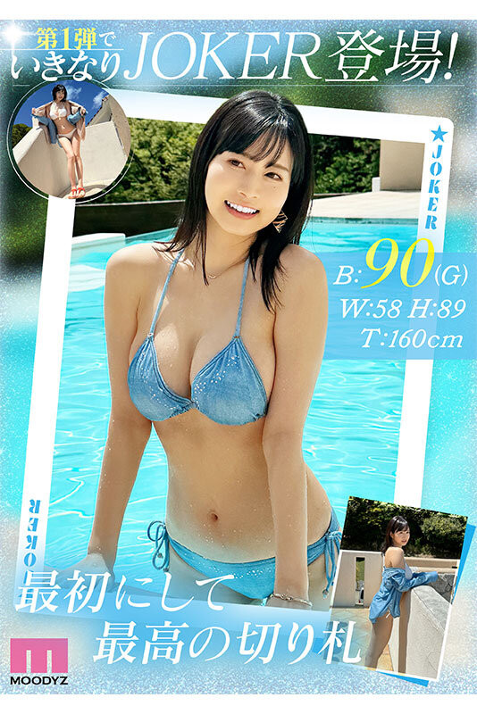 白岩冬萌出道作品番号及封面,白岩冬萌个人简介