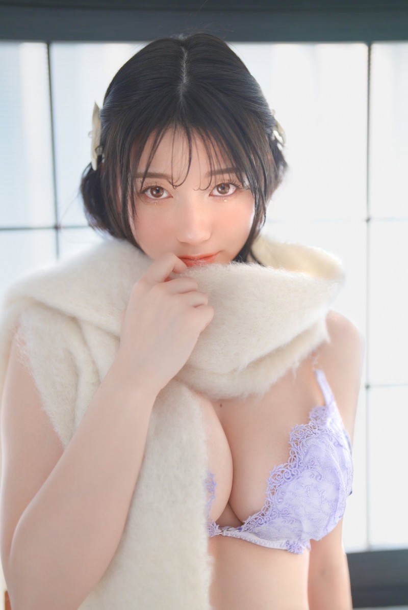 看完影片后,你觉得瀬戸環奈会是2025最强新人吗?