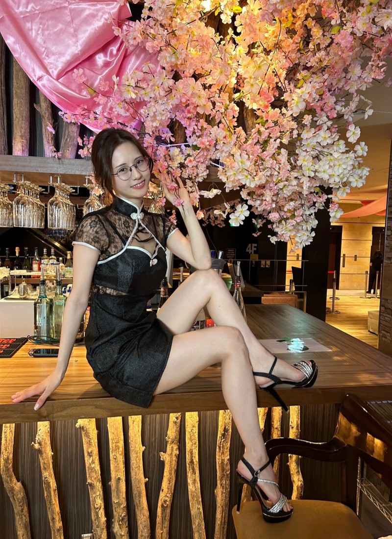 退出事务所!奇跡の42歳接下来会?