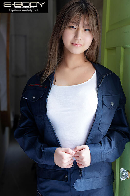 佐山由依出道作品番号及封面,佐山由依个人简介