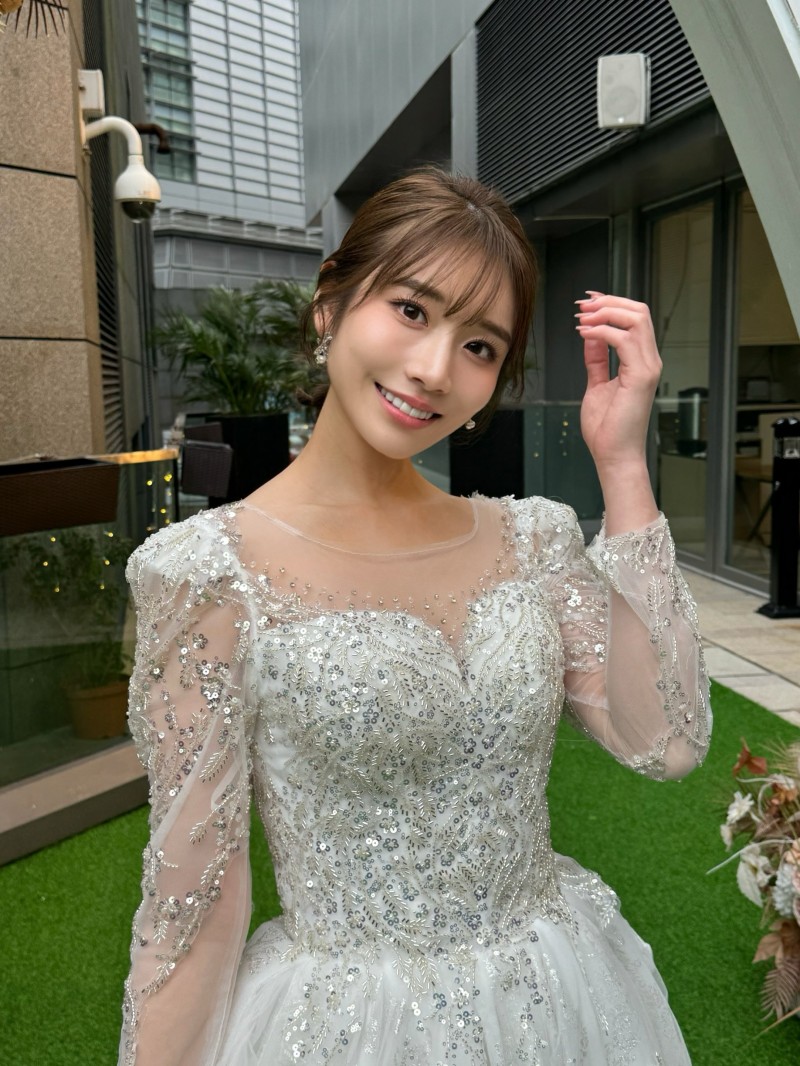 2月12日新事业上线!河北彩伽变「萌名」!