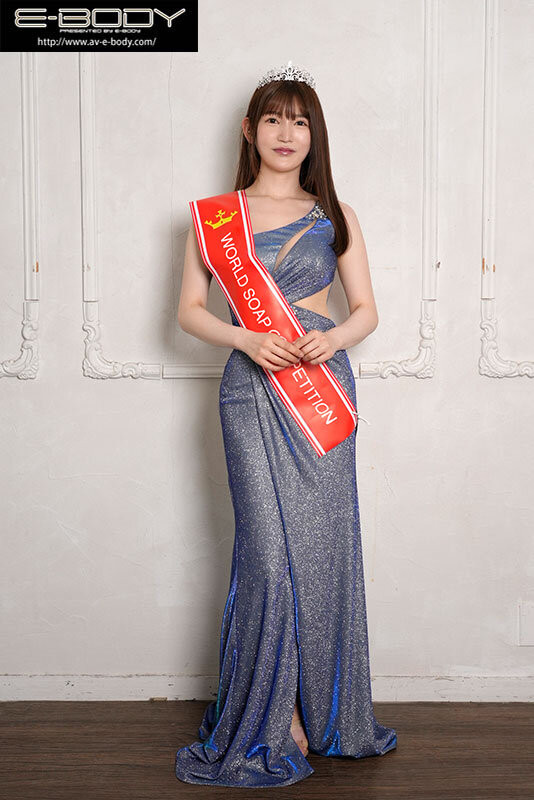 AKARI出道作品番号及封面,AKARI个人简介