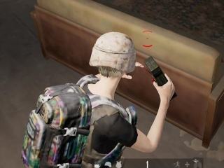 绝地求生永久黑号怎么弄?在哪里可以买到绝地求生黑号?