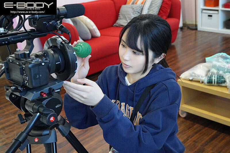 国森有纱(國森ありさ)出道作品番号及封面,国森有纱个人简介