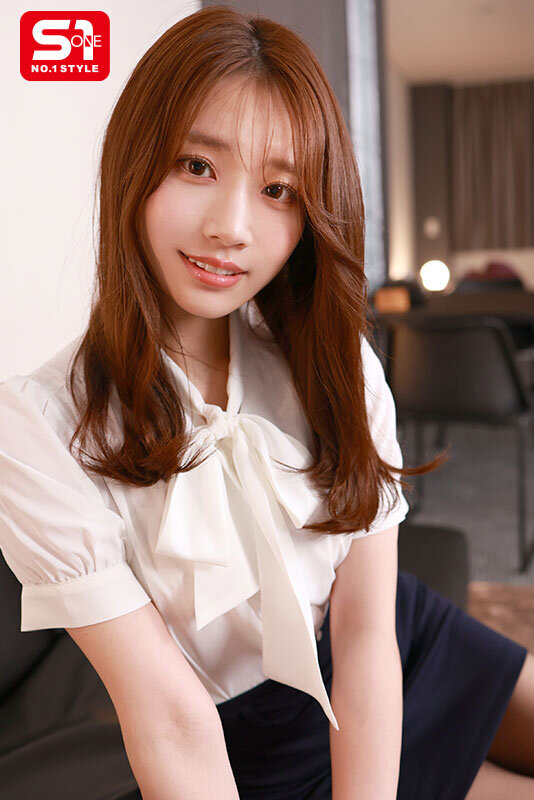 河北彩伽这片好奇怪⋯「那儿」竟然打上马赛克!