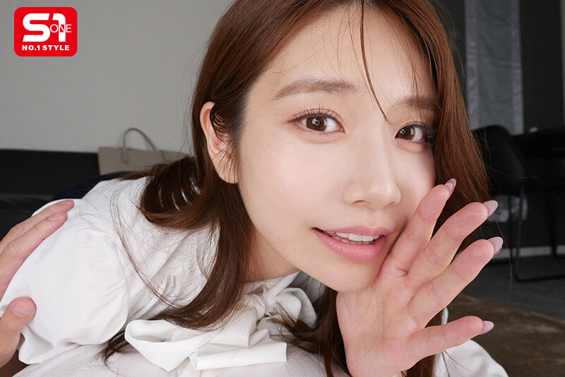 河北彩伽这片好奇怪⋯「那儿」竟然打上马赛克!