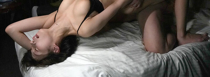 花アリス(花爱丽丝)作品SONE-400发布!被迫公然展示曲线的巨乳内衣麻豆,羞耻感满满…美乳太明显!