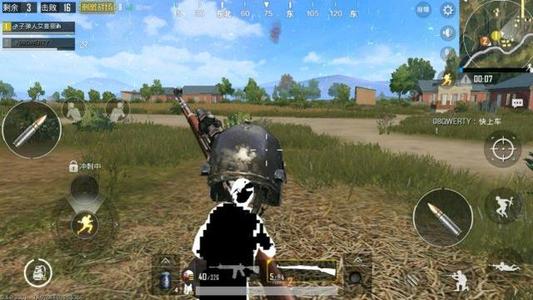 绝地求生要不要打开陀螺仪? 打开陀螺仪有什么作用