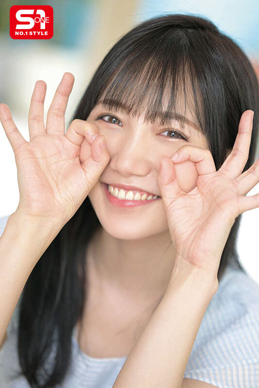 如果要蕾丝边解禁⋯三田真铃只想和她温存!