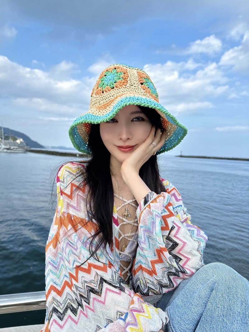 相沢みなみ(相泽南)结婚了!老公是日本演艺圈的大咖!