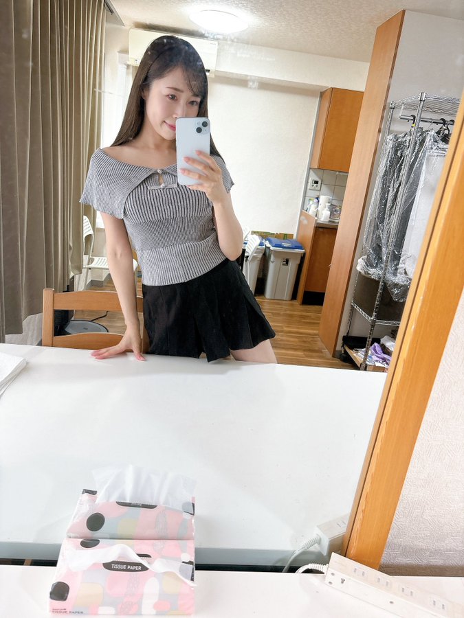 工藤百合(工藤ゆり)出道作品番号及封面,工藤百合个人简介