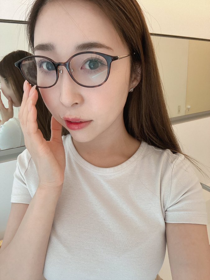 工藤百合(工藤ゆり)出道作品番号及封面,工藤百合个人简介