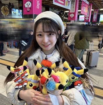 平山羽那出道作品番号及封面,平山羽那个人简介