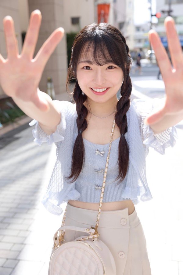 平山羽那出道作品番号及封面,平山羽那个人简介