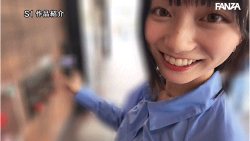 瀬戸環奈(濑户环奈)作品SONE-638发布!她的第三支作品不是浓交体液片!