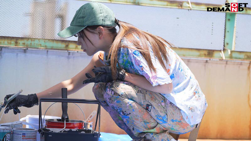 水城丽沙(水城麗沙)出道作品番号及封面,水城丽沙个人简介