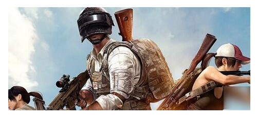 绝地求生黑号的邮箱密码修改方式是怎样的?