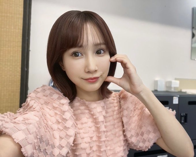 小岛南(小島みなみ)S1毕业作品番号及封面,小岛南个人简介