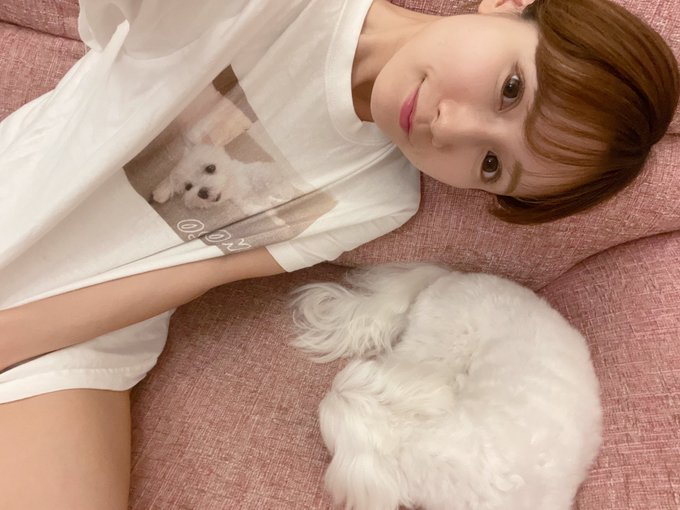 小岛南(小島みなみ)S1毕业作品番号及封面,小岛南个人简介