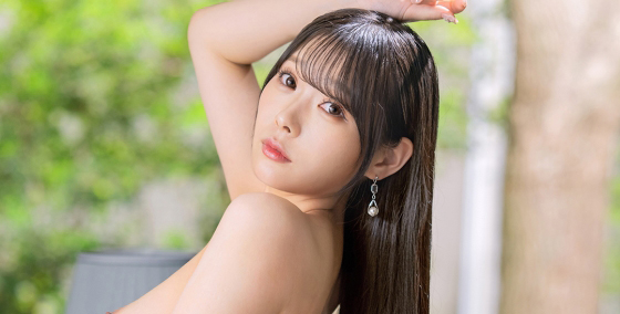 夏芽咲(夏芽さき)出道作品番号及封面,夏芽咲个人简介