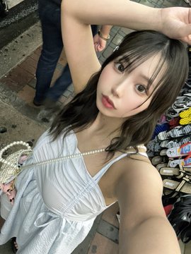 清原美优(清原みゆう)死库水作品番号及封面,清原美优个人简介