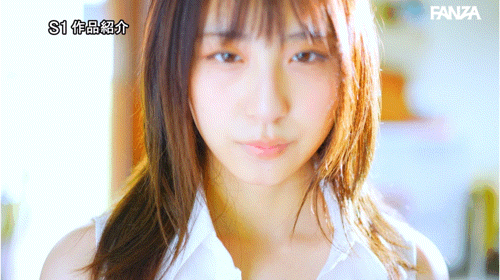 先写真再AV!顶级片商S1又添超大型新人!