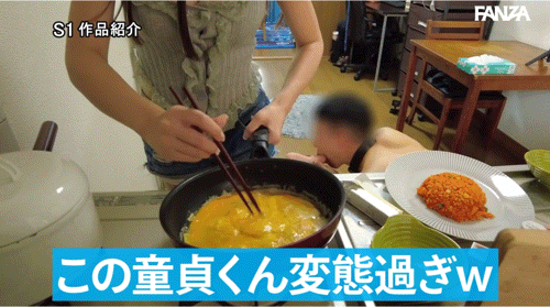 (SONE-048)早坂ひめ(早坂姬)长大了!让S1好久不见的企划复活了!