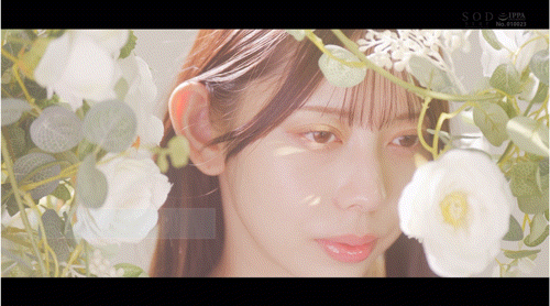 学生时代就是美人的地方偶像!E奶大长腿的她被搞到快坏了!