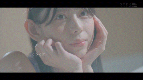 学生时代就是美人的地方偶像!E奶大长腿的她被搞到快坏了!