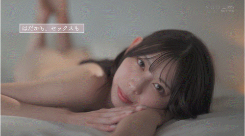 学生时代就是美人的地方偶像!E奶大长腿的她被搞到快坏了!