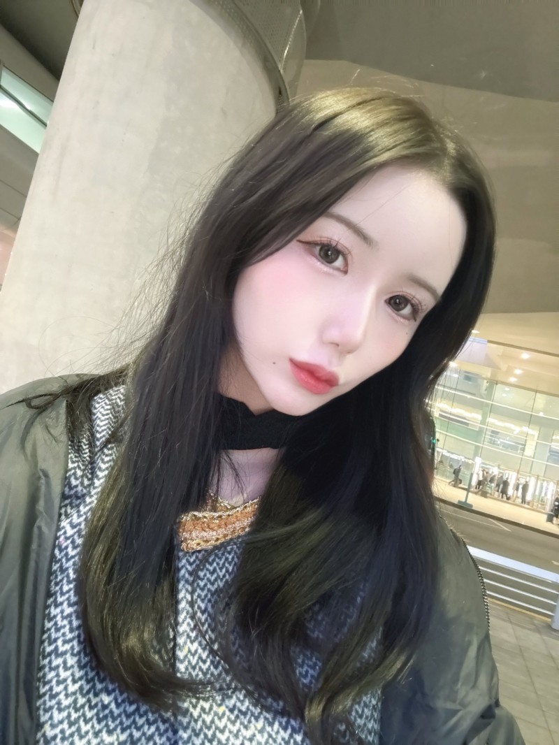 170公分F罩杯的巨乳大长腿!国宝级美女的她要改名字了!