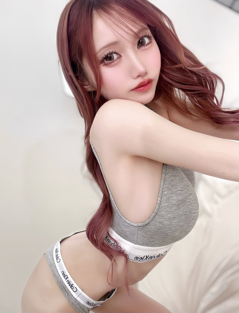 地雷妆最强辣妹、斎藤あみり(斋藤亚美里)宣布引退!