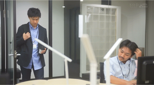 (START-257)和看不顺眼的蓝井优太上床了!这是小凑よつ叶(小凑四叶)的神作!