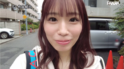 (SONE-665)去M男家住3天!miru、未歩なな(未步奈奈)就是要对决!