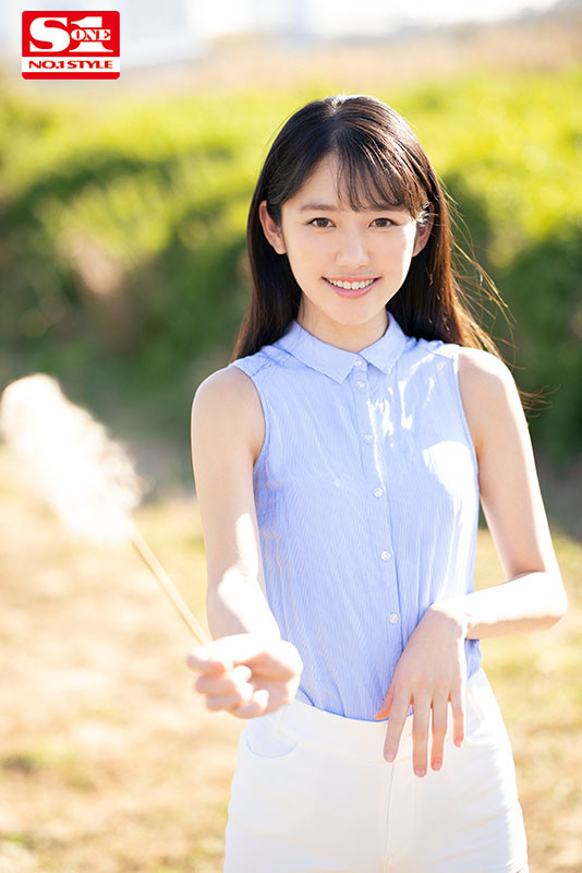 睽违二半更新社群!曾是S1最强美少女的她动起来了?