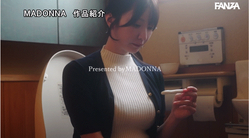 (JUR-036)超大型新人第二章!让你忘了旧爱的新妻解禁!