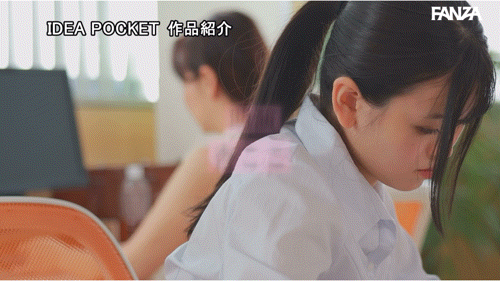 (IPZZ-483)半年不见却太78!把属下当空气的她被肉棒教训了!