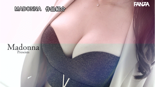 (JUR-026)168公分F罩杯!外资企业的菁英OL前进淫光幕寻欢做爱!