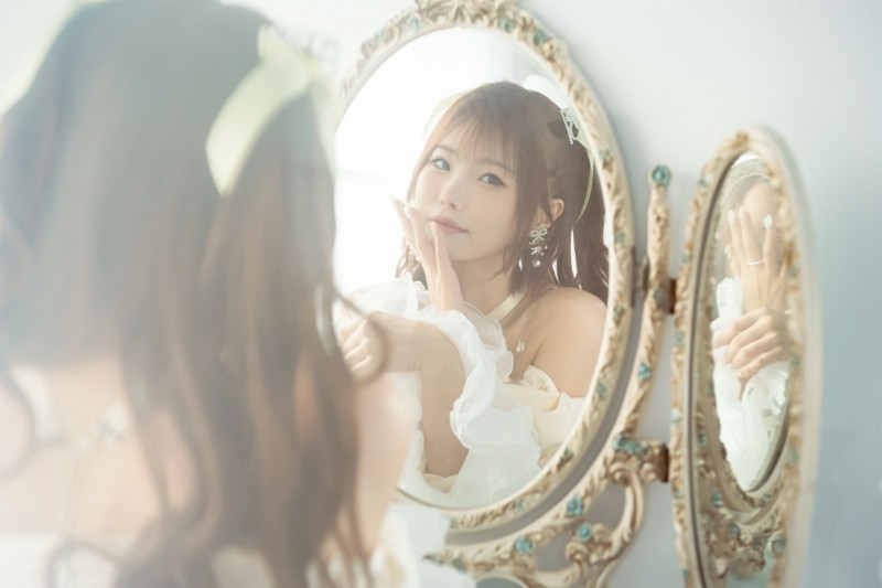 片商Moodyz要干大事!五大高手即将加入!