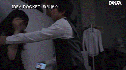 (IPZZ-522)做人太78的下场!古川ほのか(古川穗花)被童抓帝去撞墙!