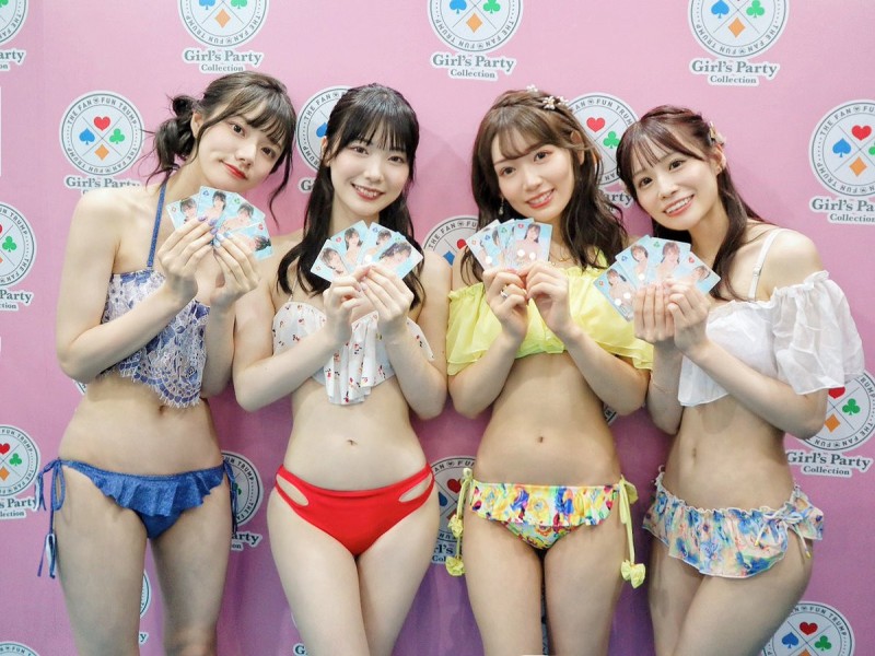 (IPZZ-522)做人太78的下场!古川ほのか(古川穗花)被童抓帝去撞墙!