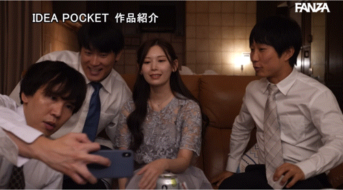 (IPZZ-525)一打三游刃有余!明里つむぎ(明里紬)极痴极艳!